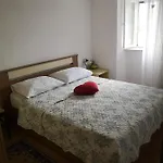 Miho Appartement Trsteno