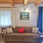 Appartement Miho Trsteno