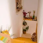 Appartement Miho